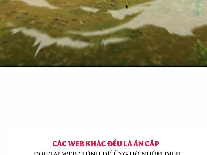 đọc truyện Anh Hùng Trở Lại Chương 29.5 ảnh 14 tại Thiên Thai Truyện