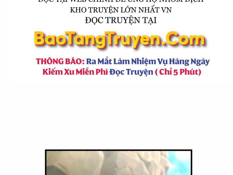 đọc truyện Anh Hùng Trở Lại Chương 29.5 ảnh 15 tại Thiên Thai Truyện