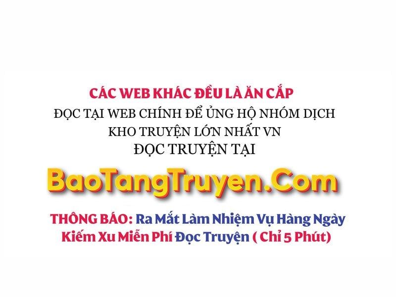 đọc truyện Anh Hùng Trở Lại Chương 29.5 ảnh 156 tại Thiên Thai Truyện