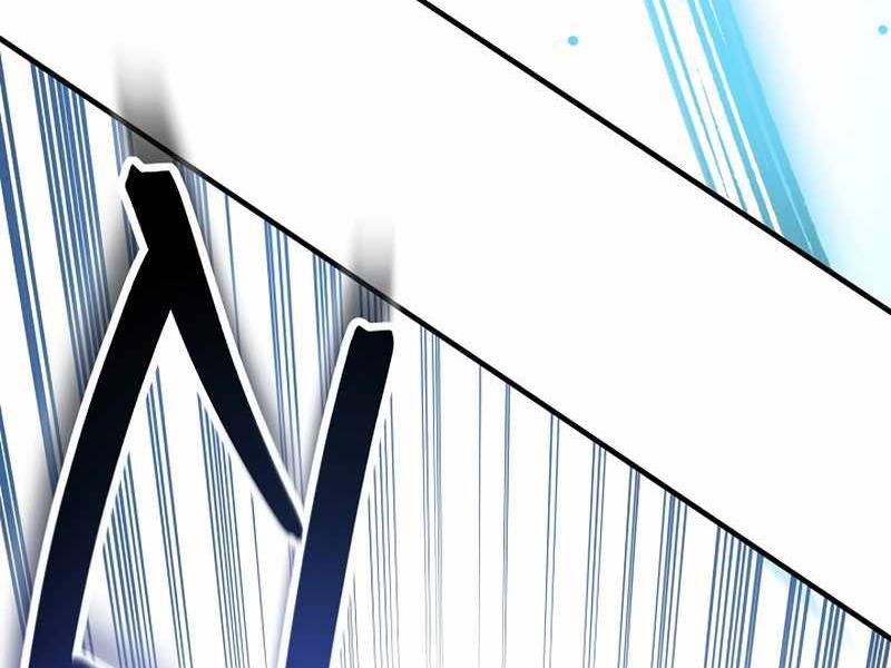 đọc truyện Anh Hùng Trở Lại Chương 29.5 ảnh 163 tại Thiên Thai Truyện