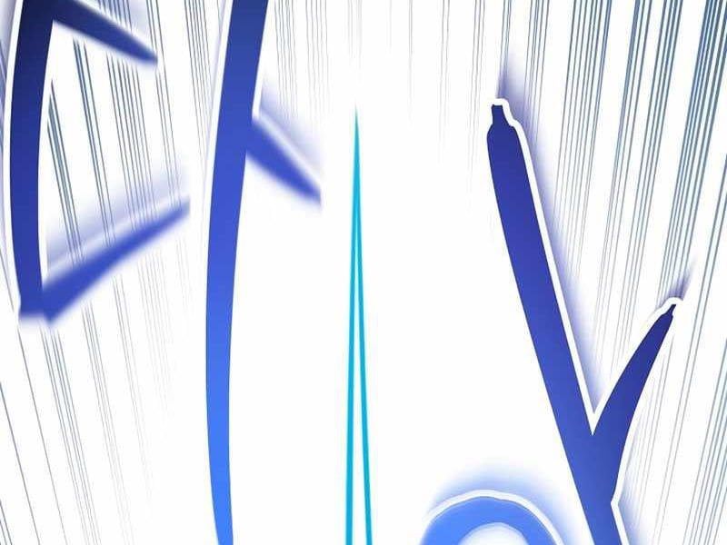 đọc truyện Anh Hùng Trở Lại Chương 29.5 ảnh 164 tại Thiên Thai Truyện