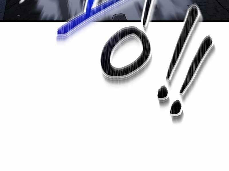 đọc truyện Anh Hùng Trở Lại Chương 29.5 ảnh 183 tại Thiên Thai Truyện