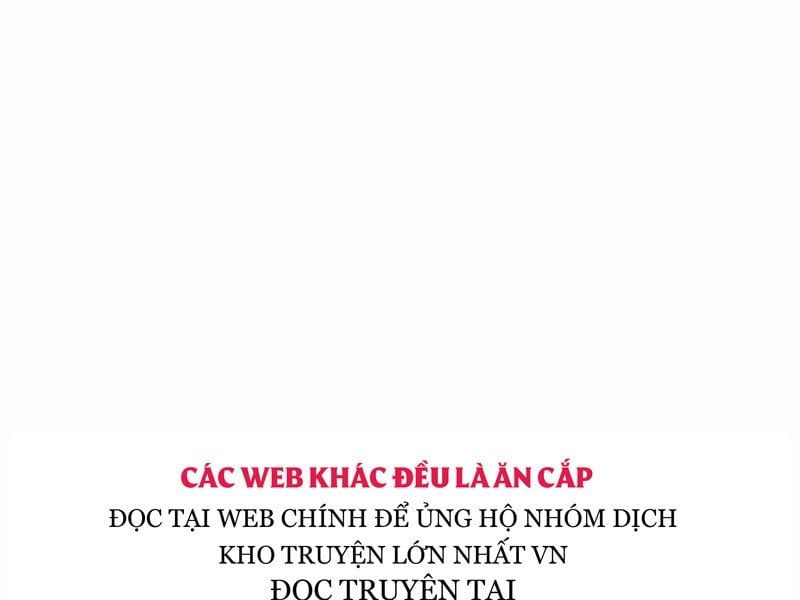 đọc truyện Anh Hùng Trở Lại Chương 29.5 ảnh 184 tại Thiên Thai Truyện