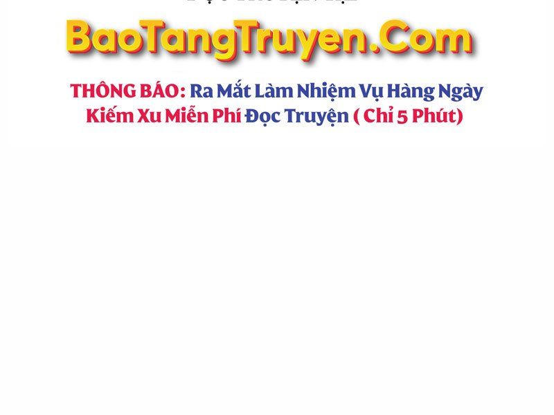 đọc truyện Anh Hùng Trở Lại Chương 29.5 ảnh 185 tại Thiên Thai Truyện