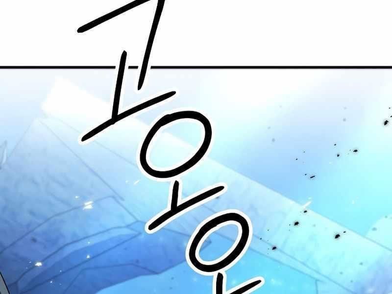 đọc truyện Anh Hùng Trở Lại Chương 29.5 ảnh 189 tại Thiên Thai Truyện