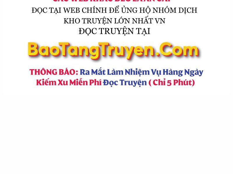 đọc truyện Anh Hùng Trở Lại Chương 29.5 ảnh 193 tại Thiên Thai Truyện