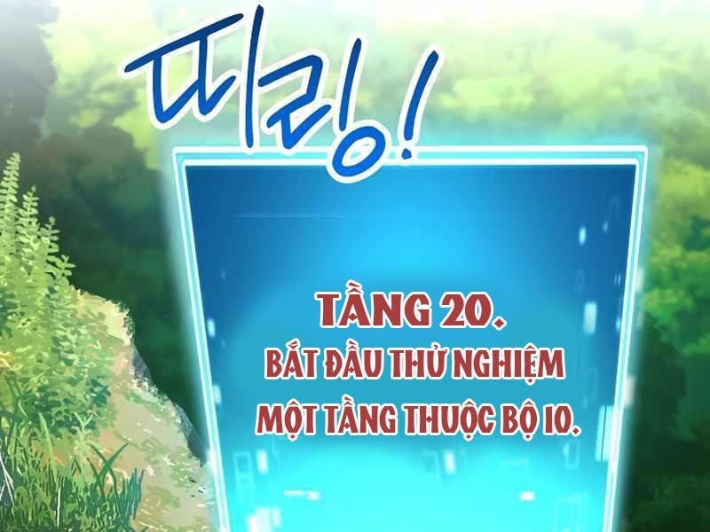 đọc truyện Anh Hùng Trở Lại Chương 29.5 ảnh 26 tại Thiên Thai Truyện