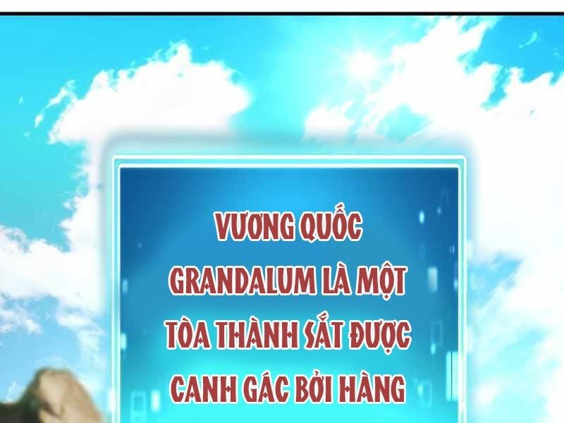đọc truyện Anh Hùng Trở Lại Chương 29.5 ảnh 30 tại Thiên Thai Truyện
