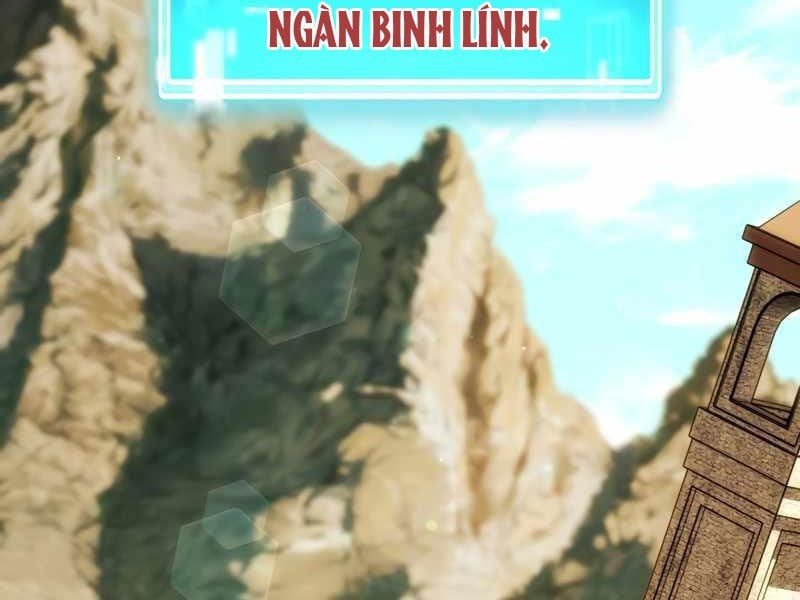 đọc truyện Anh Hùng Trở Lại Chương 29.5 ảnh 31 tại Thiên Thai Truyện