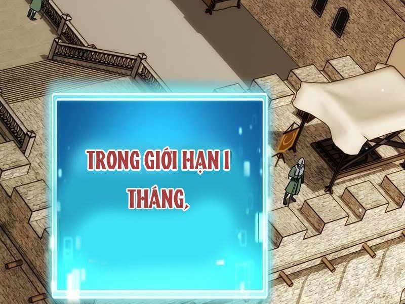 đọc truyện Anh Hùng Trở Lại Chương 29.5 ảnh 35 tại Thiên Thai Truyện