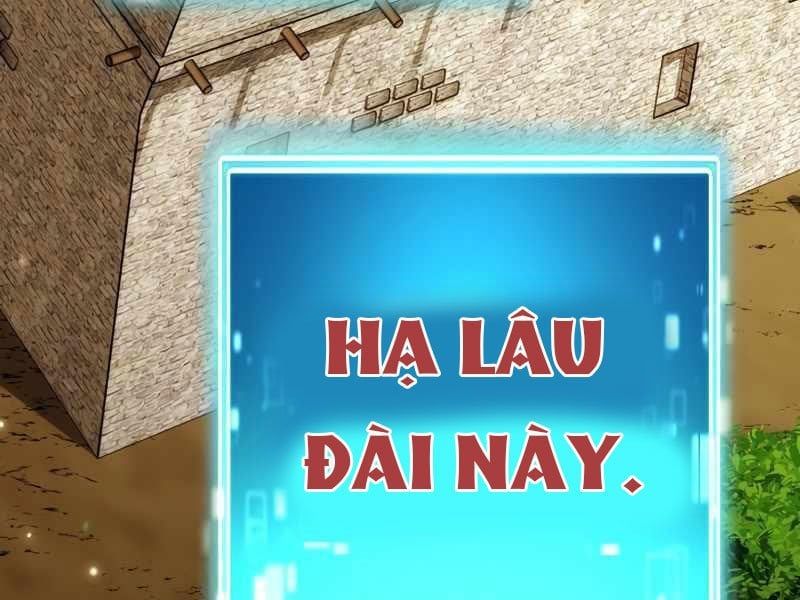 đọc truyện Anh Hùng Trở Lại Chương 29.5 ảnh 36 tại Thiên Thai Truyện