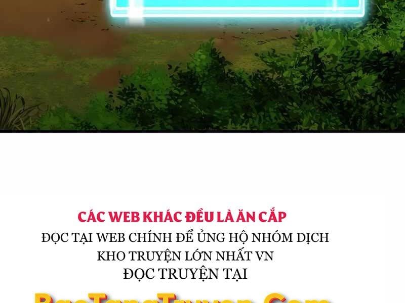đọc truyện Anh Hùng Trở Lại Chương 29.5 ảnh 37 tại Thiên Thai Truyện