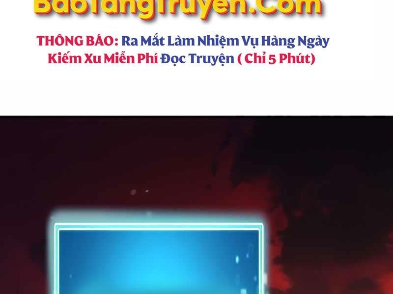 đọc truyện Anh Hùng Trở Lại Chương 29.5 ảnh 38 tại Thiên Thai Truyện