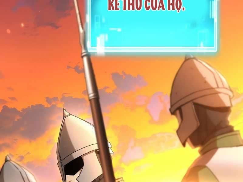 đọc truyện Anh Hùng Trở Lại Chương 29.5 ảnh 40 tại Thiên Thai Truyện