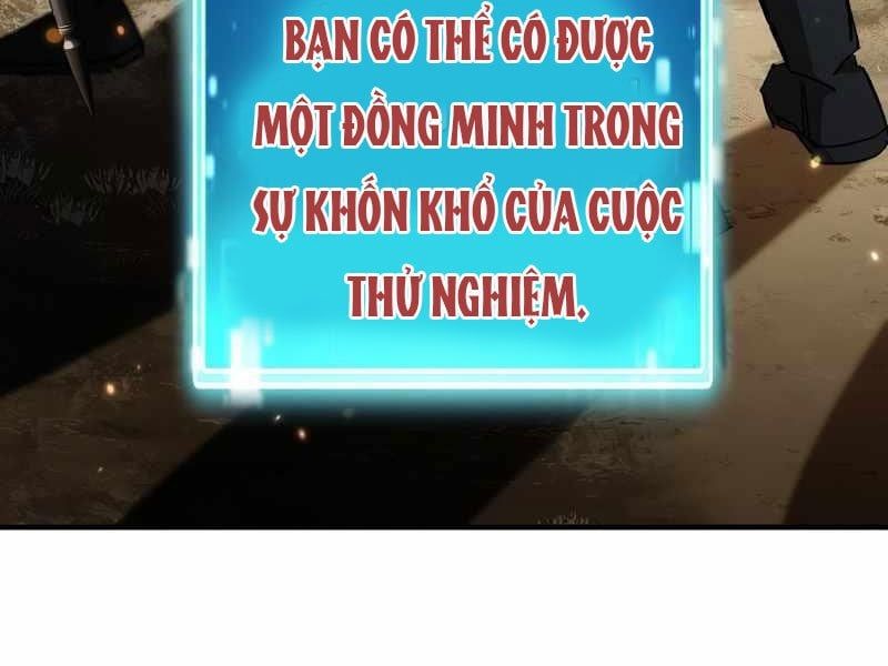 đọc truyện Anh Hùng Trở Lại Chương 29.5 ảnh 43 tại Thiên Thai Truyện