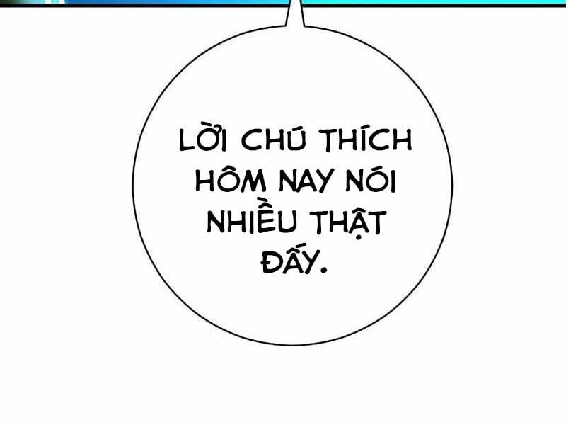 đọc truyện Anh Hùng Trở Lại Chương 29.5 ảnh 49 tại Thiên Thai Truyện