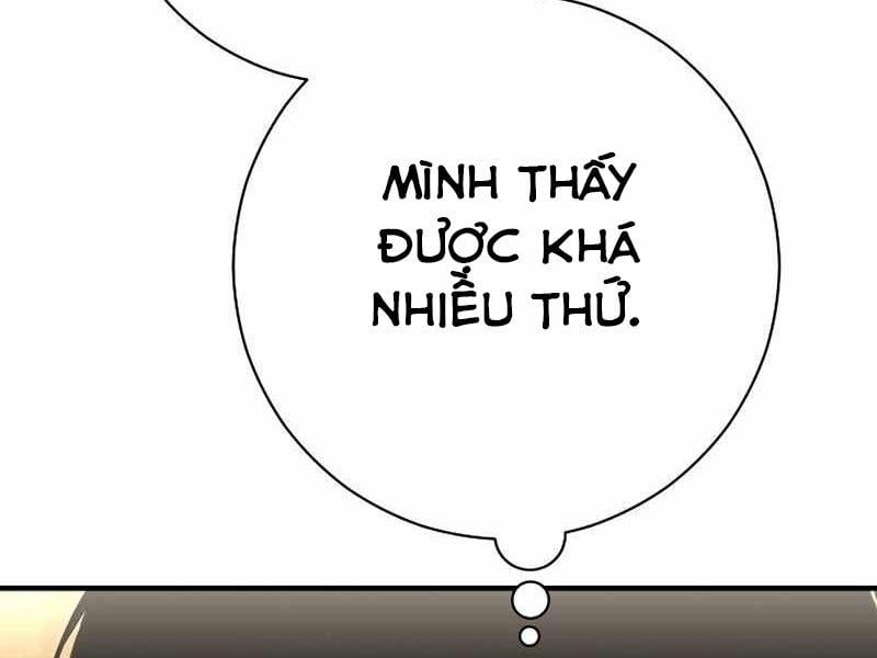 đọc truyện Anh Hùng Trở Lại Chương 29.5 ảnh 51 tại Thiên Thai Truyện
