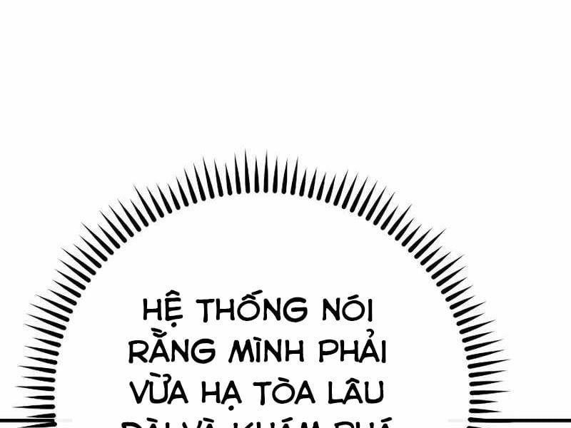 đọc truyện Anh Hùng Trở Lại Chương 29.5 ảnh 54 tại Thiên Thai Truyện