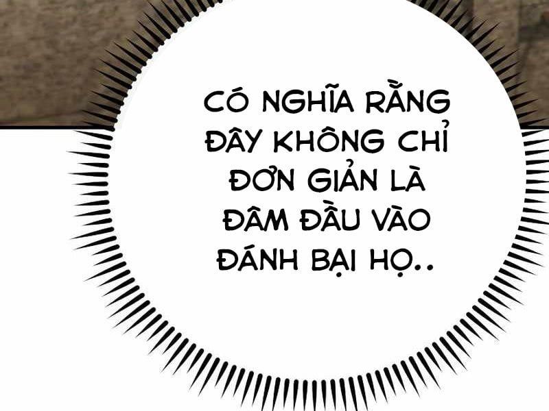 đọc truyện Anh Hùng Trở Lại Chương 29.5 ảnh 57 tại Thiên Thai Truyện