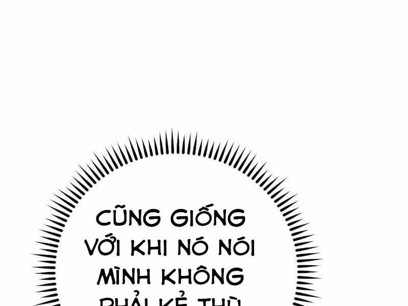 đọc truyện Anh Hùng Trở Lại Chương 29.5 ảnh 59 tại Thiên Thai Truyện