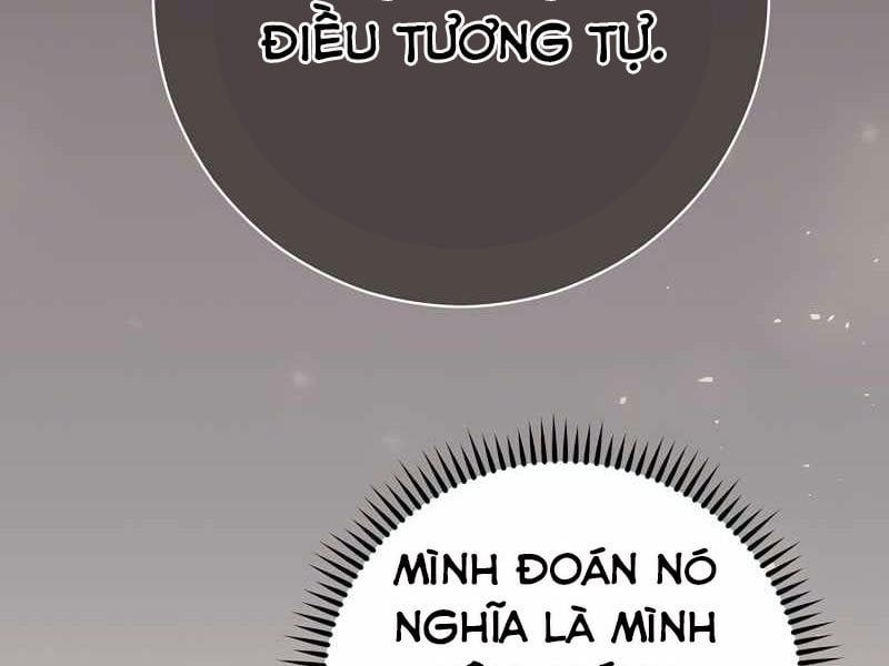 đọc truyện Anh Hùng Trở Lại Chương 29.5 ảnh 61 tại Thiên Thai Truyện