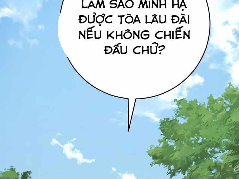 đọc truyện Anh Hùng Trở Lại Chương 29.5 ảnh 66 tại Thiên Thai Truyện