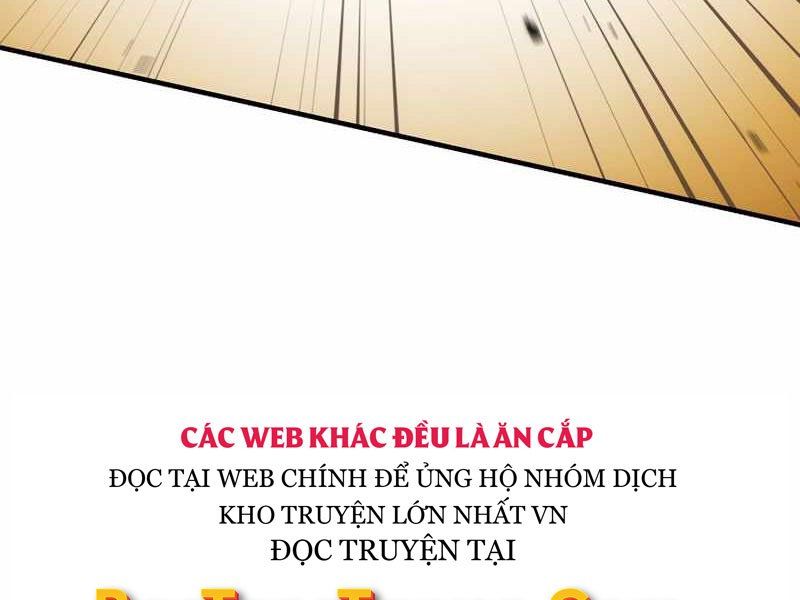đọc truyện Anh Hùng Trở Lại Chương 29.5 ảnh 8 tại Thiên Thai Truyện