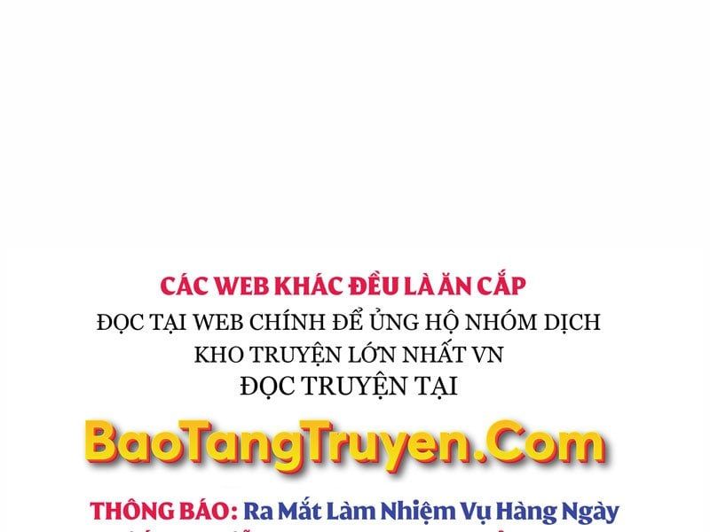 đọc truyện Anh Hùng Trở Lại Chương 29.5 ảnh 72 tại Thiên Thai Truyện