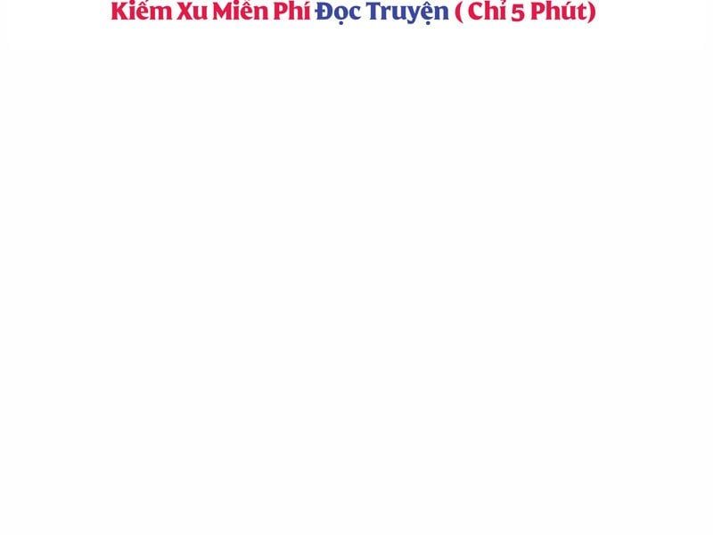 đọc truyện Anh Hùng Trở Lại Chương 29.5 ảnh 73 tại Thiên Thai Truyện