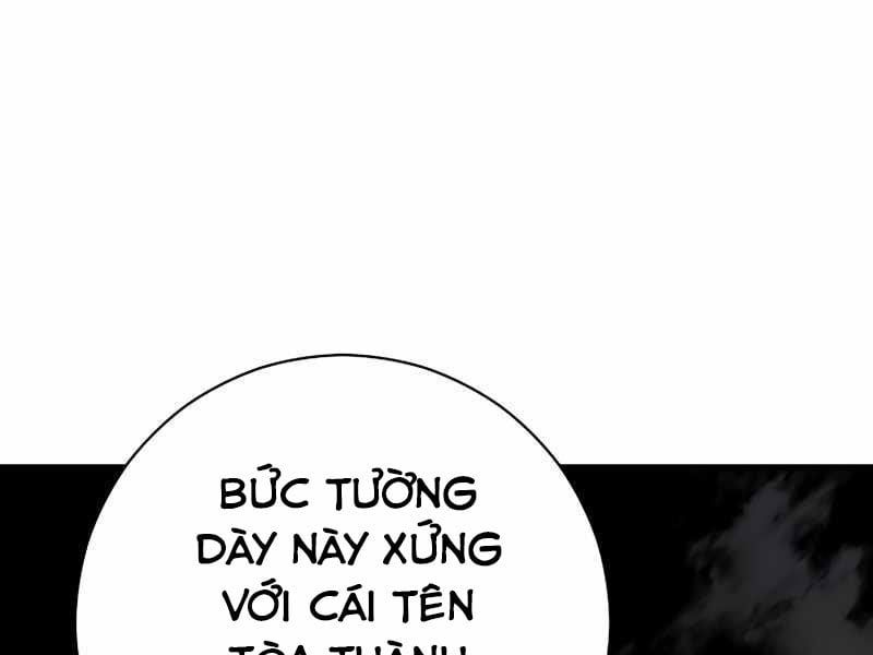đọc truyện Anh Hùng Trở Lại Chương 29.5 ảnh 79 tại Thiên Thai Truyện