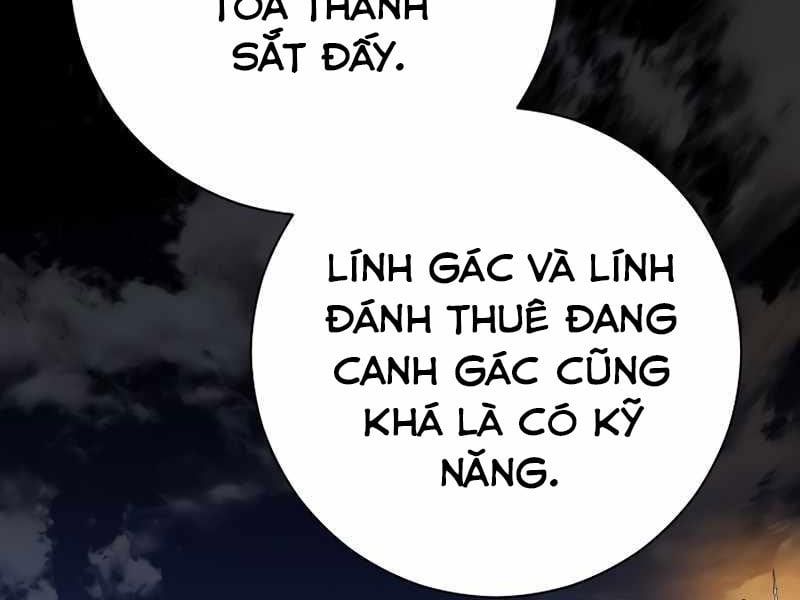 đọc truyện Anh Hùng Trở Lại Chương 29.5 ảnh 80 tại Thiên Thai Truyện