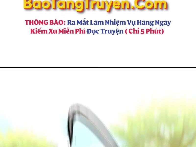 đọc truyện Anh Hùng Trở Lại Chương 29.5 ảnh 9 tại Thiên Thai Truyện