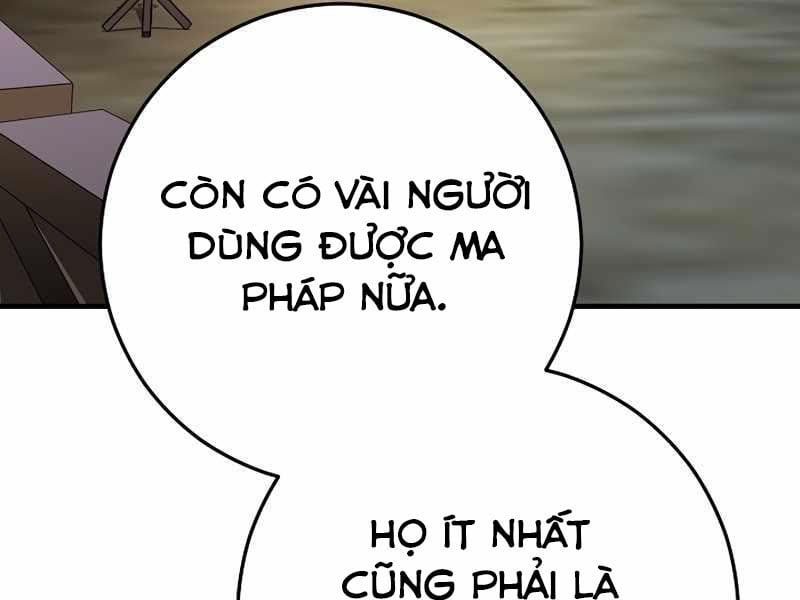 đọc truyện Anh Hùng Trở Lại Chương 29.5 ảnh 83 tại Thiên Thai Truyện