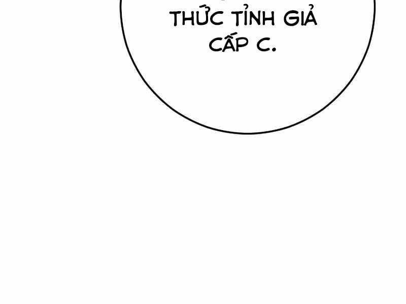 đọc truyện Anh Hùng Trở Lại Chương 29.5 ảnh 84 tại Thiên Thai Truyện