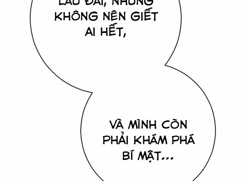 đọc truyện Anh Hùng Trở Lại Chương 29.5 ảnh 88 tại Thiên Thai Truyện