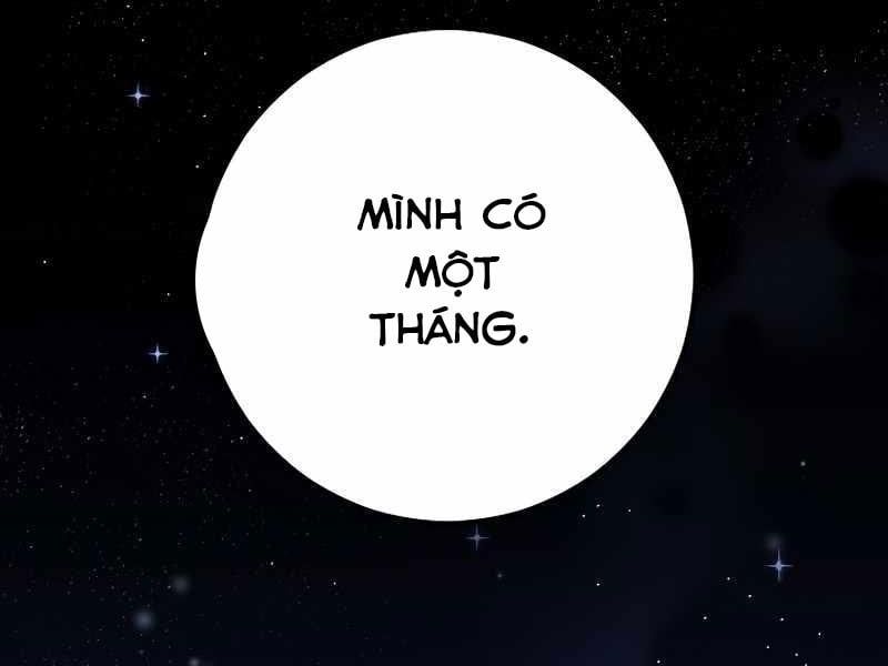đọc truyện Anh Hùng Trở Lại Chương 29.5 ảnh 90 tại Thiên Thai Truyện