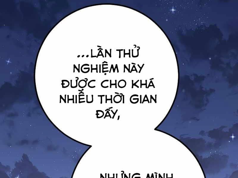 đọc truyện Anh Hùng Trở Lại Chương 29.5 ảnh 92 tại Thiên Thai Truyện