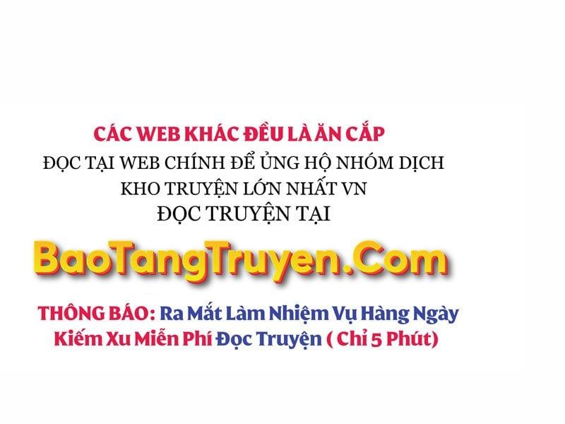 đọc truyện Anh Hùng Trở Lại Chương 29.5 ảnh 97 tại Thiên Thai Truyện