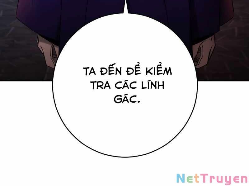 đọc truyện Anh Hùng Trở Lại Chương 29 ảnh 11 tại Thiên Thai Truyện