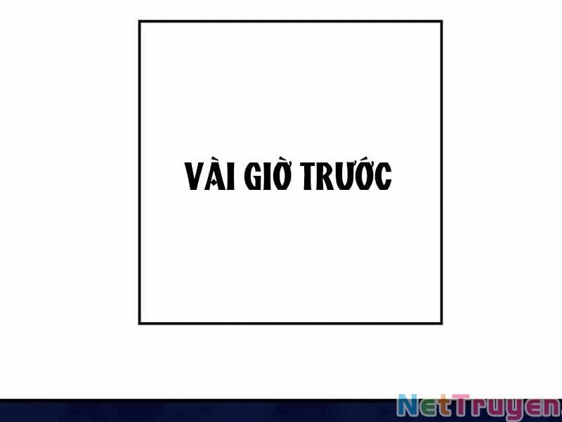 đọc truyện Anh Hùng Trở Lại Chương 29 ảnh 101 tại Thiên Thai Truyện