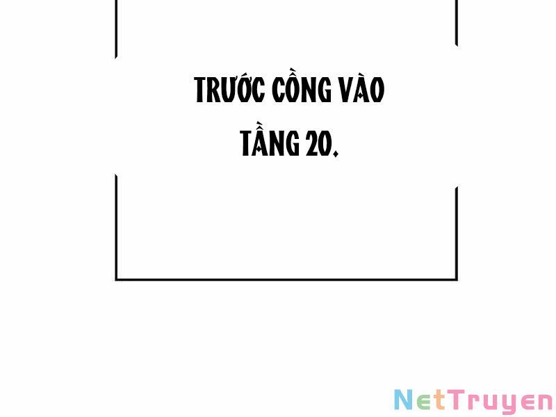 đọc truyện Anh Hùng Trở Lại Chương 29 ảnh 105 tại Thiên Thai Truyện