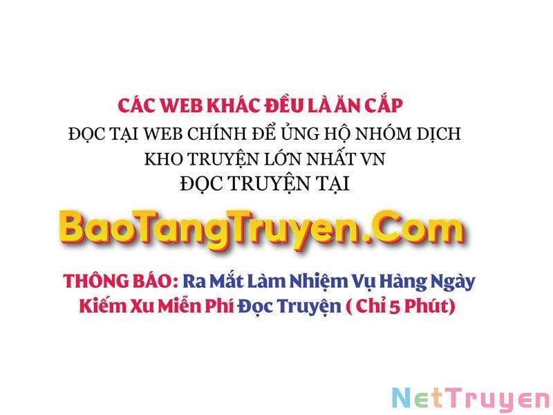 đọc truyện Anh Hùng Trở Lại Chương 29 ảnh 12 tại Thiên Thai Truyện