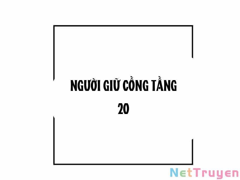 đọc truyện Anh Hùng Trở Lại Chương 29 ảnh 115 tại Thiên Thai Truyện