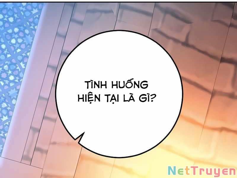 đọc truyện Anh Hùng Trở Lại Chương 29 ảnh 13 tại Thiên Thai Truyện