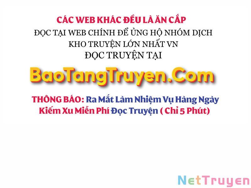đọc truyện Anh Hùng Trở Lại Chương 29 ảnh 122 tại Thiên Thai Truyện