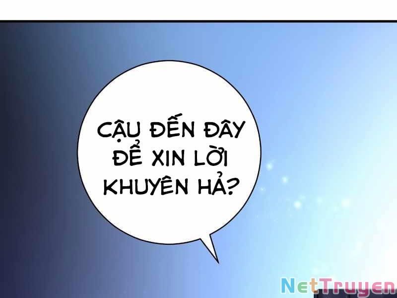 đọc truyện Anh Hùng Trở Lại Chương 29 ảnh 123 tại Thiên Thai Truyện
