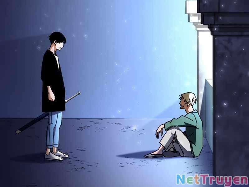 đọc truyện Anh Hùng Trở Lại Chương 29 ảnh 124 tại Thiên Thai Truyện