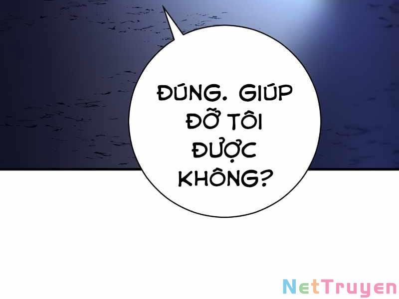 đọc truyện Anh Hùng Trở Lại Chương 29 ảnh 125 tại Thiên Thai Truyện