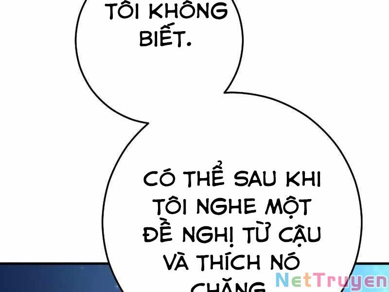 đọc truyện Anh Hùng Trở Lại Chương 29 ảnh 127 tại Thiên Thai Truyện