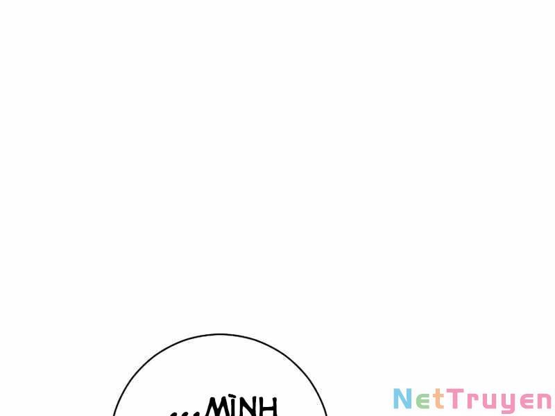 đọc truyện Anh Hùng Trở Lại Chương 29 ảnh 130 tại Thiên Thai Truyện